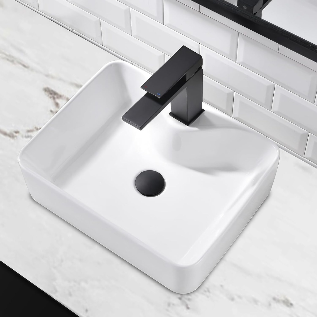 ceramic-white-bathroom-vessel-sink-zdhht-2.jpg