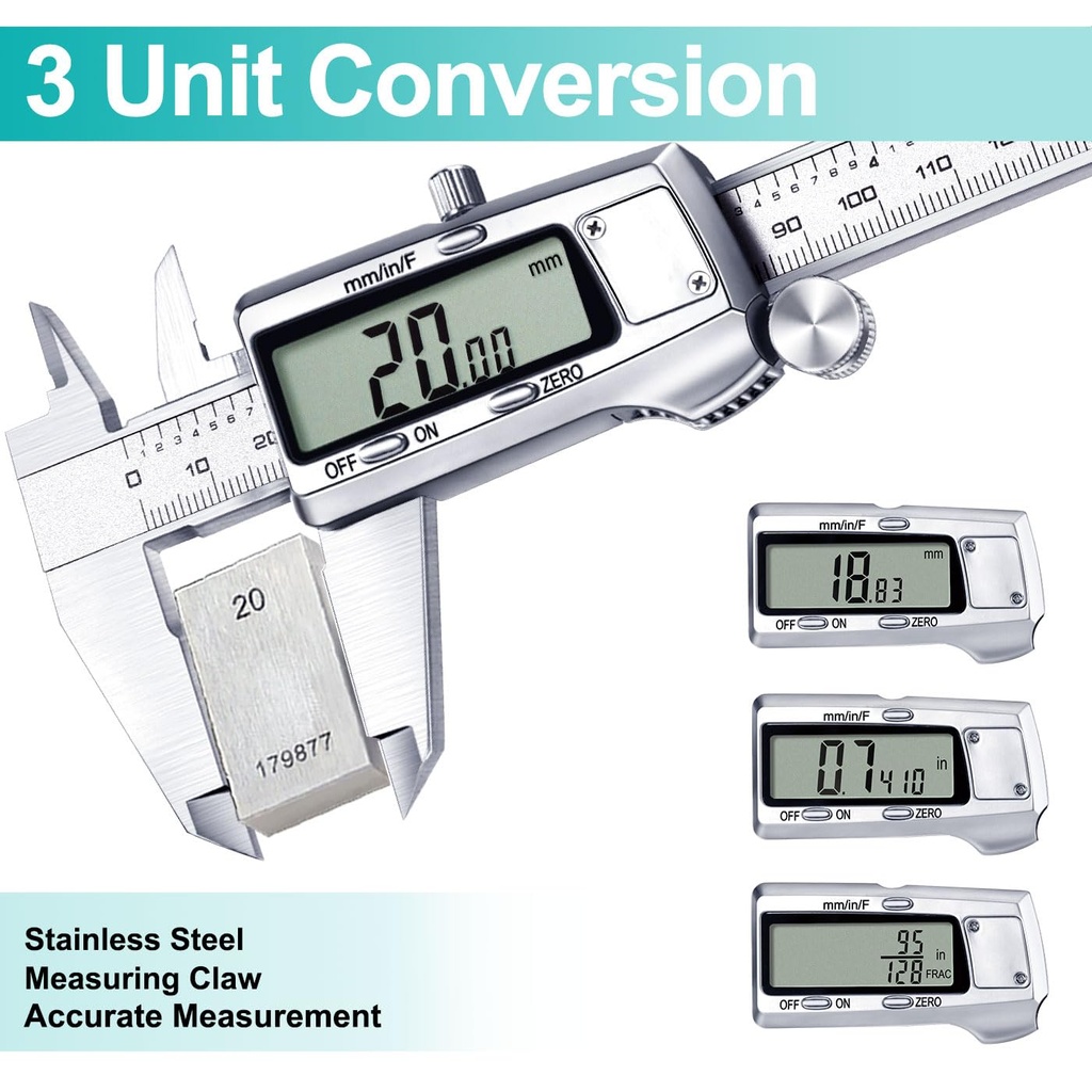 kynup-digital-caliper-caliper-measuring--3.jpg