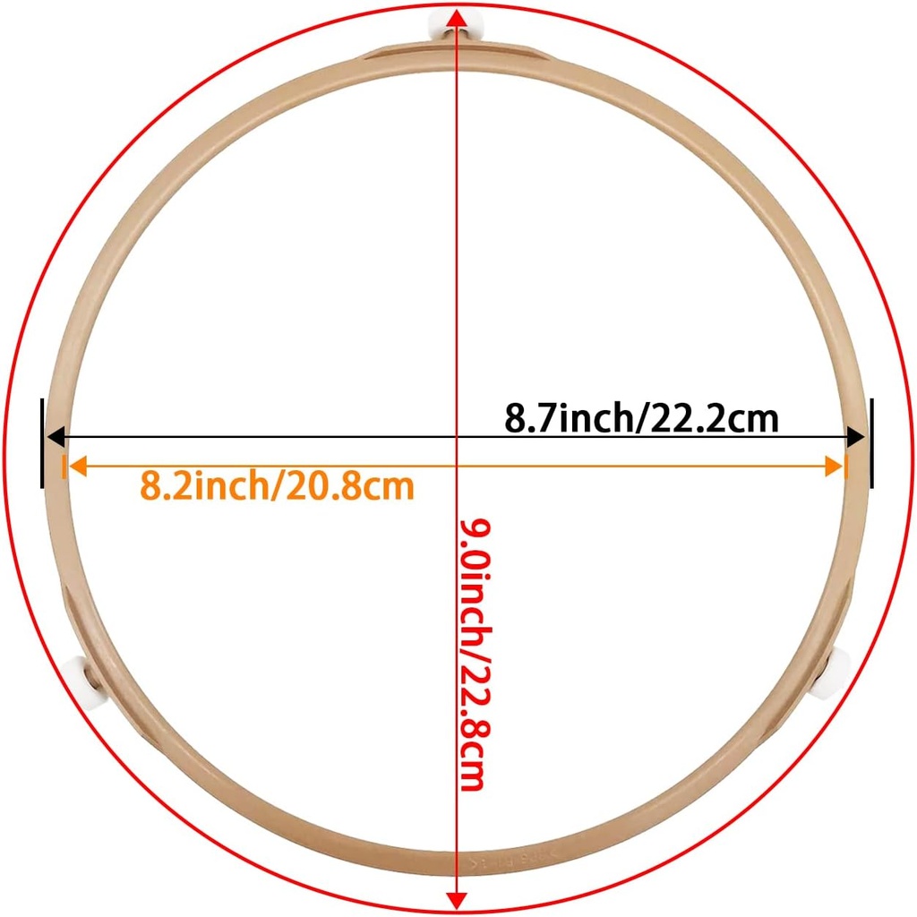 2-pcs-microwave-turntable-ring-microwave-2.jpg
