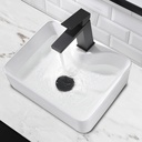 ceramic-white-bathroom-vessel-sink-zdhht-3.jpg