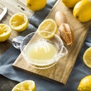 dulrlly-manual-lemon-squeezer-citrus-jui-5.jpg