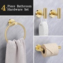 lairuier-bathroom-hardware-set-4-piece-t-3.jpg