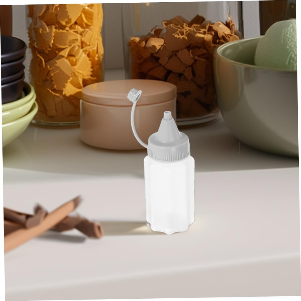 8pcs-kitchen-squeeze-bottles-condiment-d-6.jpg