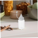 8pcs-kitchen-squeeze-bottles-condiment-d-6.jpg