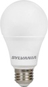 sylvania-eco-led-light-bulb-a19-60w-equi-3.jpg