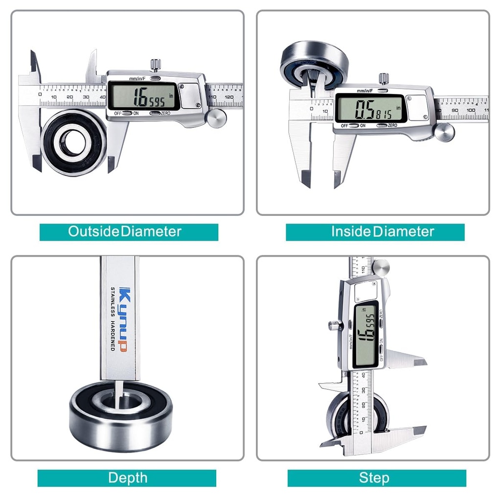 kynup-digital-caliper-caliper-measuring--5.jpg