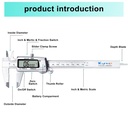 kynup-digital-caliper-caliper-measuring--6.jpg