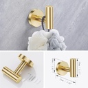 lairuier-bathroom-hardware-set-4-piece-t-5.jpg