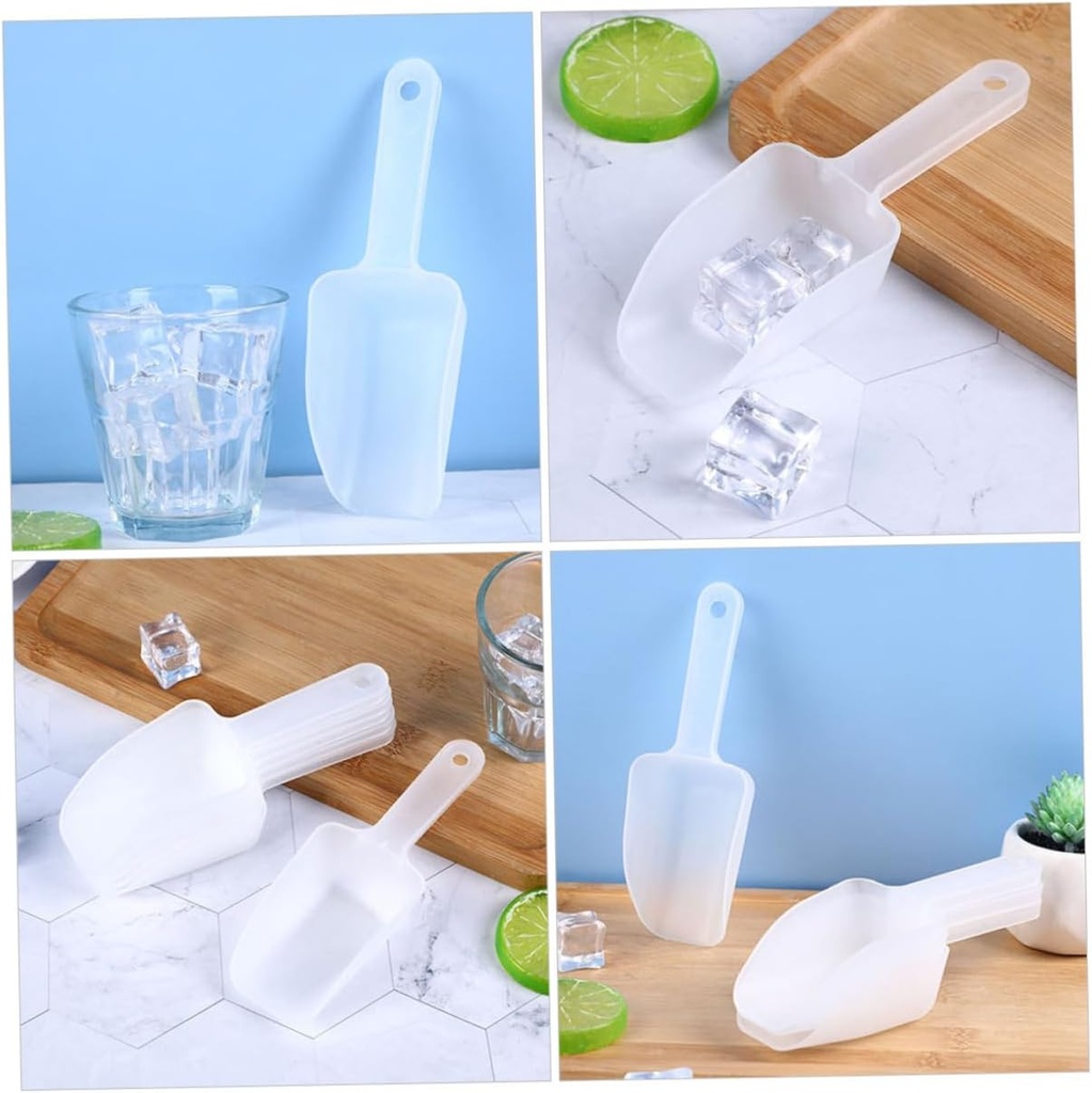 20pcs-convenient-ice-scoop-modern-froste-3.jpg