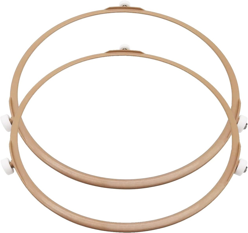 2-pcs-microwave-turntable-ring-microwave-6.jpg