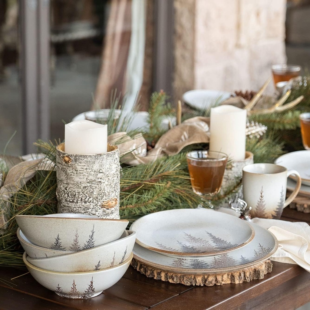 paseo-road-rustic-dinnerware-set-clearwa-4.jpg