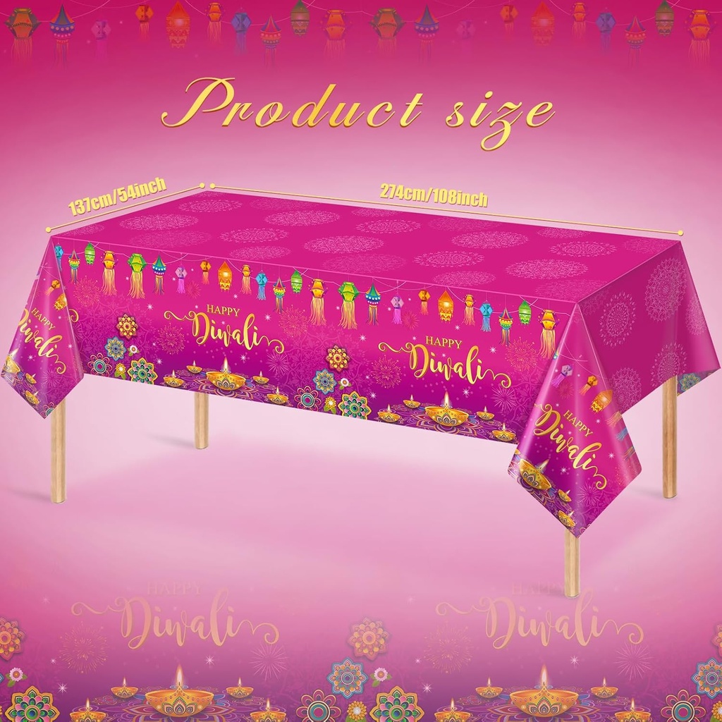 3-pack-happy-diwali-disposable-tableclot-2.jpg
