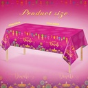 3-pack-happy-diwali-disposable-tableclot-2.jpg