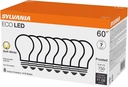sylvania-eco-led-light-bulb-a19-60w-equi-4.jpg