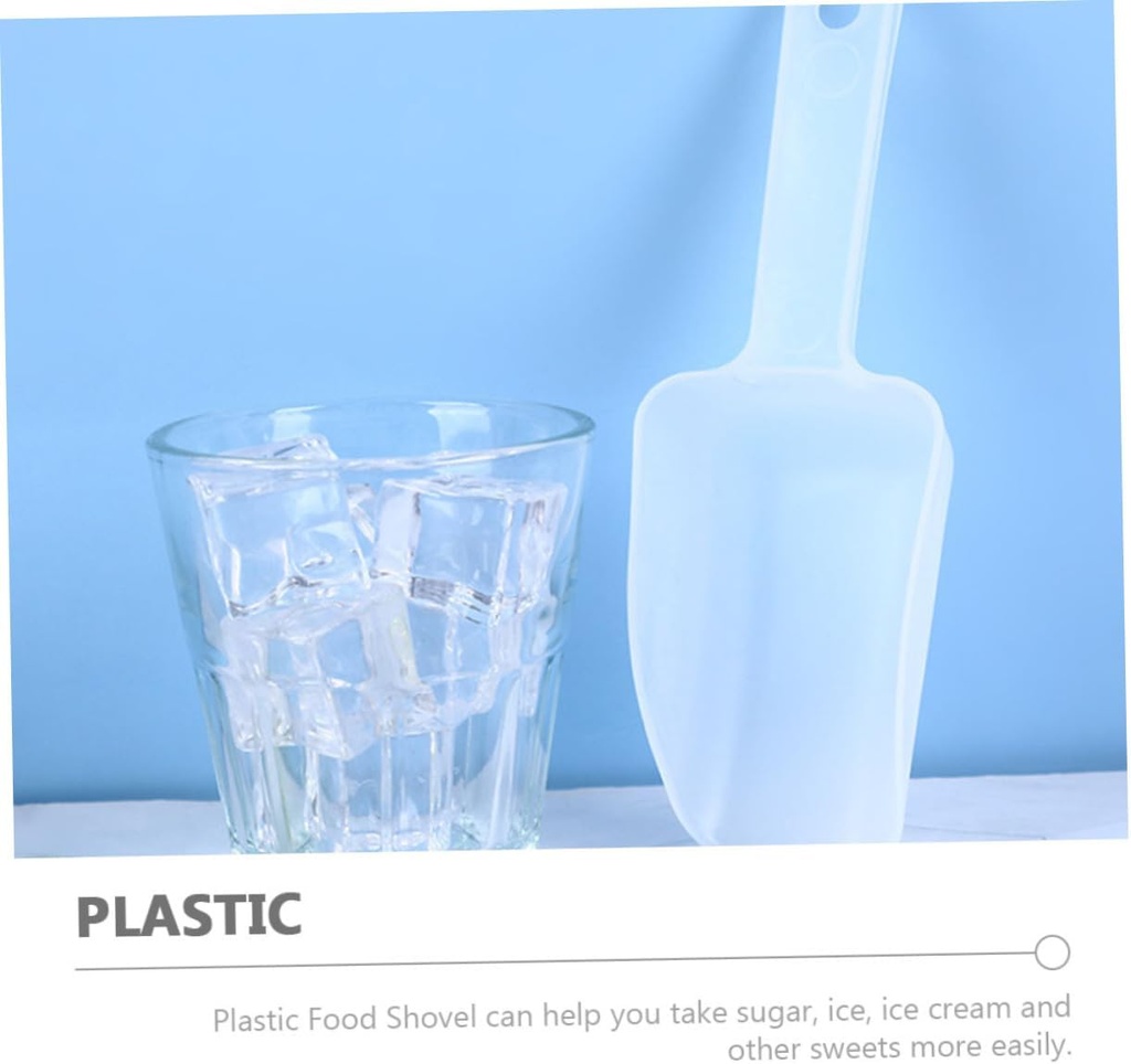 20pcs-convenient-ice-scoop-modern-froste-4.jpg