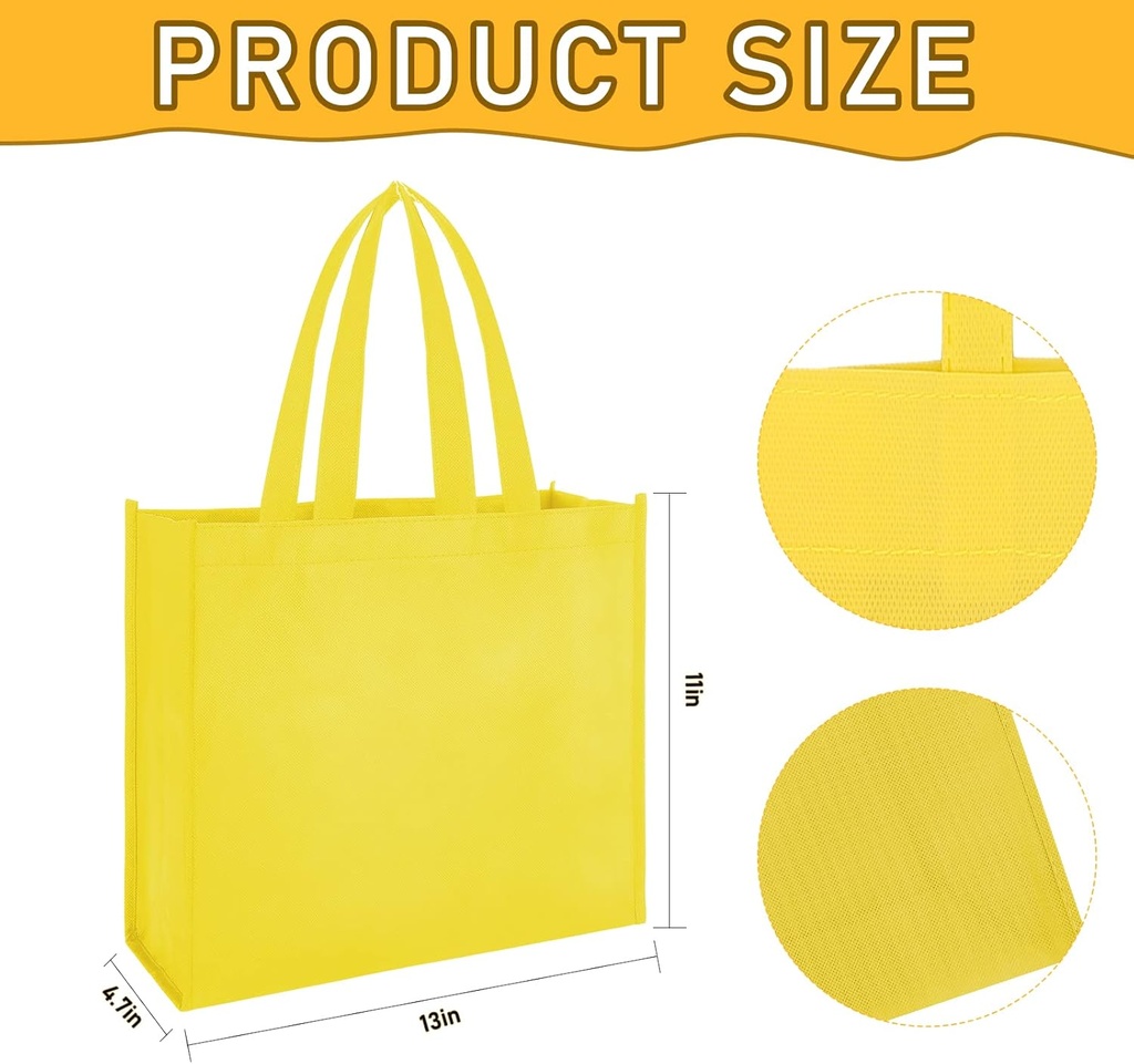 boao-24-pack-non-woven-tote-bags-reusabl-2.jpg