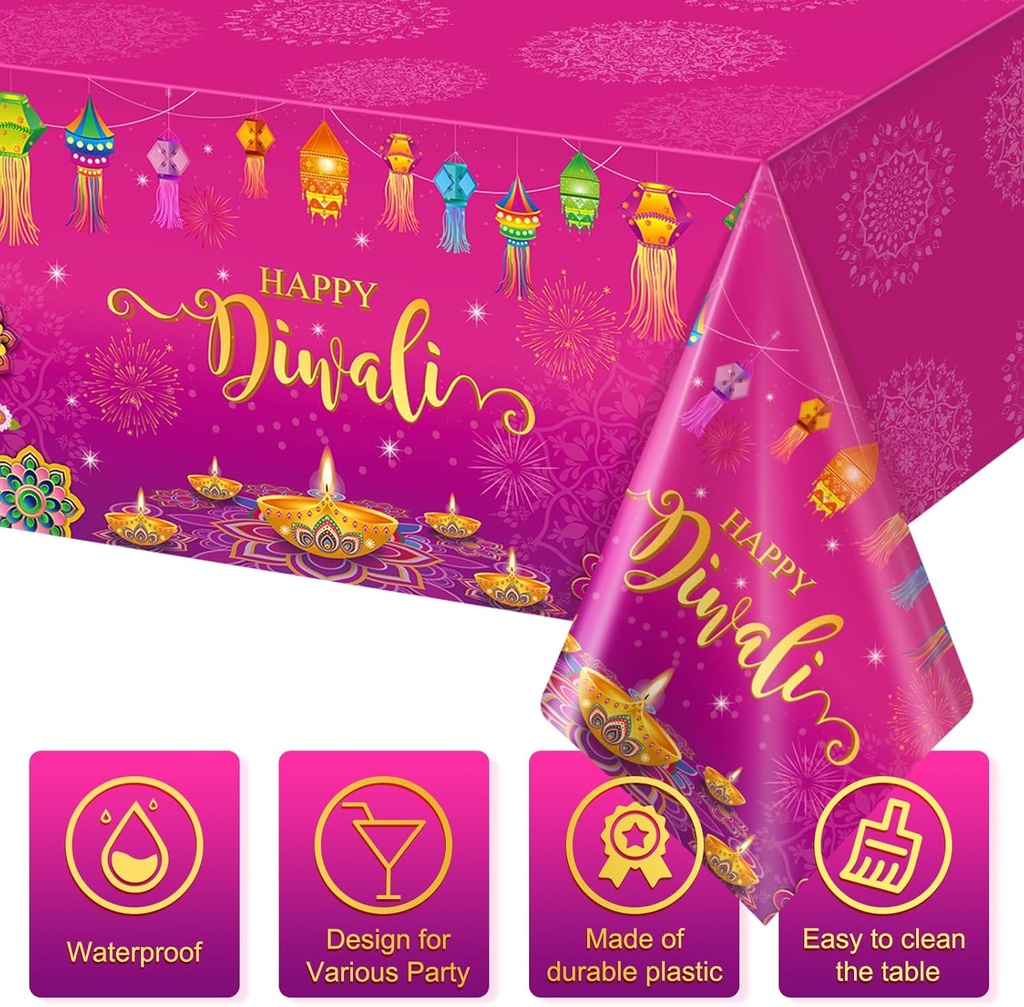 3-pack-happy-diwali-disposable-tableclot-3.jpg