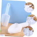 20pcs-convenient-ice-scoop-modern-froste-5.jpg