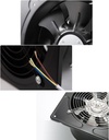 ventilation-blower-wall-mounted-vent-fan-6.jpg