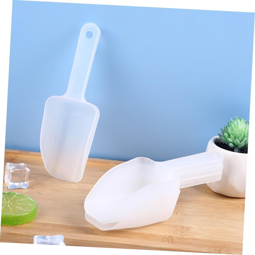 20pcs-convenient-ice-scoop-modern-froste-6.jpg