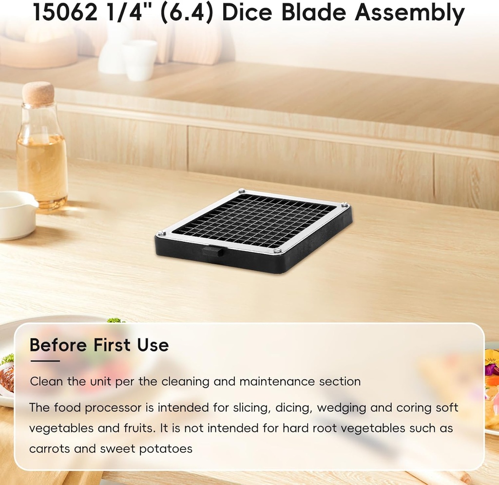 15062-14-dice-replacement-blade-assembly-5.jpg