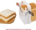 bread-slicer-toast-cutting-adjustable-ro-3.jpg