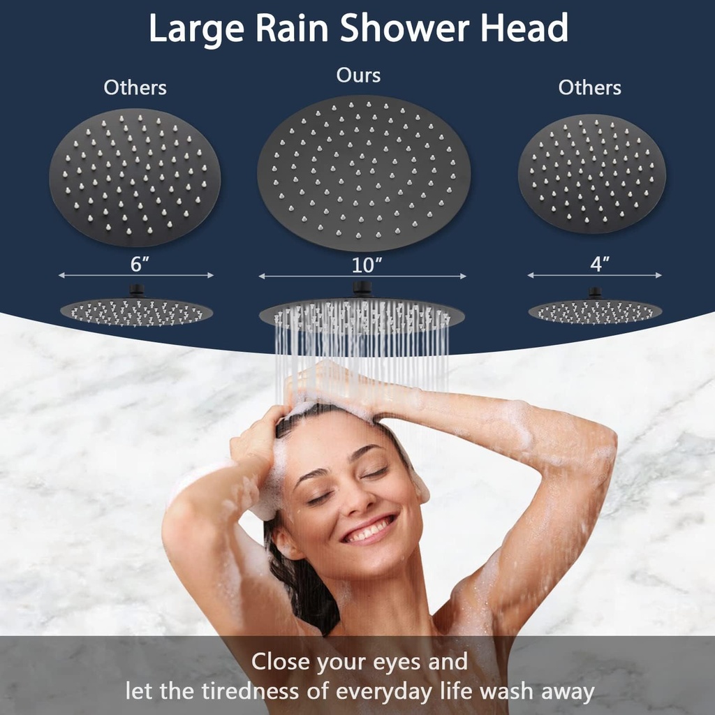 10-inch-rain-shower-head-with-handheld-s-3.jpg