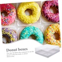 gleavi-5pcs-strong-material-dessert-boxe-3.jpg