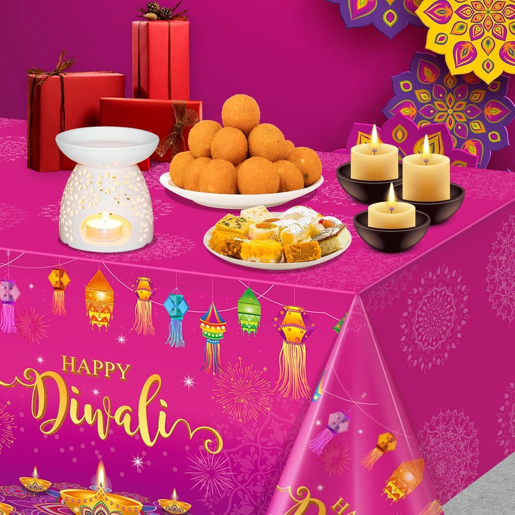 3-pack-happy-diwali-disposable-tableclot-5.jpg