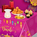 3-pack-happy-diwali-disposable-tableclot-5.jpg