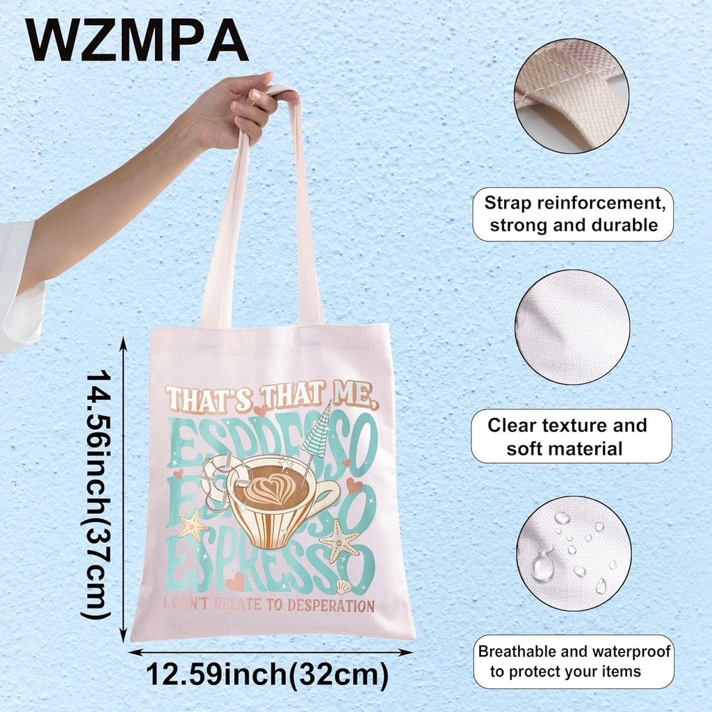 wzmpa-espresso-tote-bag-song-lyric-fans--2.jpg