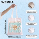 wzmpa-espresso-tote-bag-song-lyric-fans--2.jpg