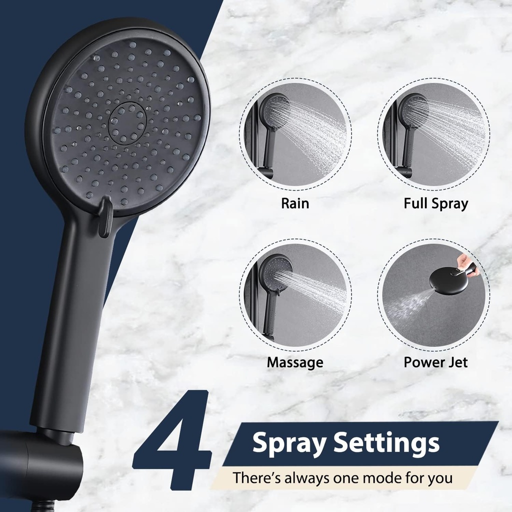 10-inch-rain-shower-head-with-handheld-s-4.jpg