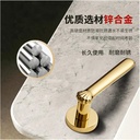 golden-silent-room-door-lock-light-luxur-4.jpg