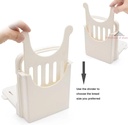 bread-slicer-toast-cutting-adjustable-ro-5.jpg