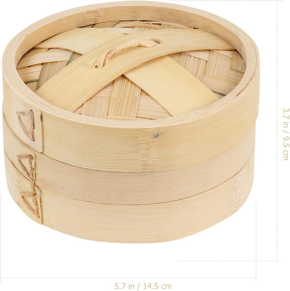 bamboo-steamer-basket-with-lid-57-inch-c-2.jpg