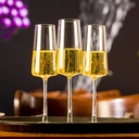 stolzle-lausitz-champagne-glasses-power--5.jpg