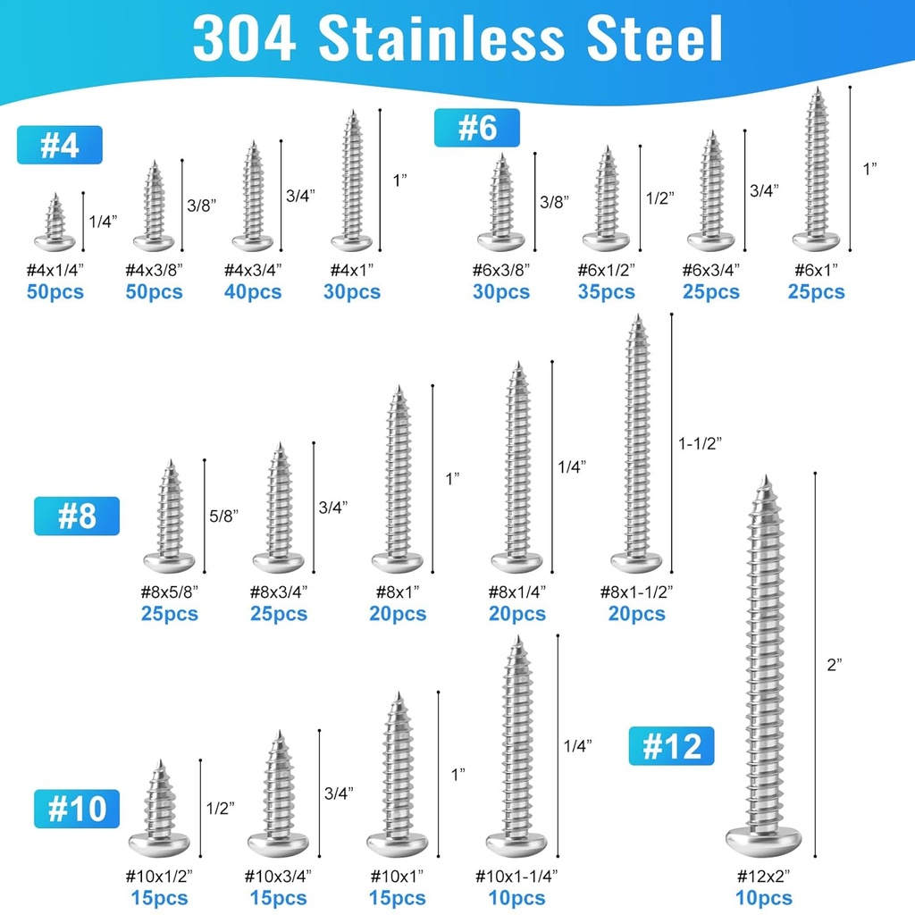460pcs-stainless-steel-wood-screws-assor-3.jpg