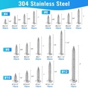 460pcs-stainless-steel-wood-screws-assor-3.jpg