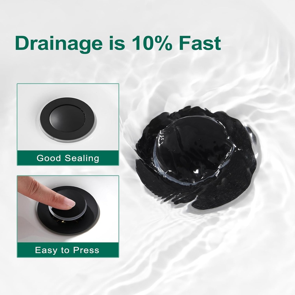 crea-black-bathroom-drain-stopper-pop-up-3.jpg