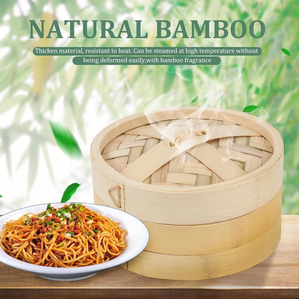 bamboo-steamer-basket-with-lid-57-inch-c-3.jpg