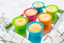 bakerpan-silicone-jumbo-muffin-cups-for--5.jpg