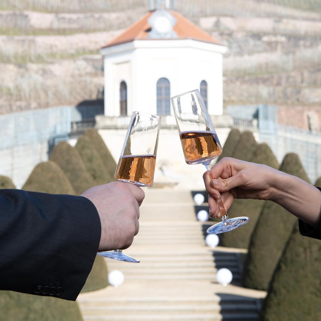 stolzle-lausitz-champagne-glasses-power--6.jpg