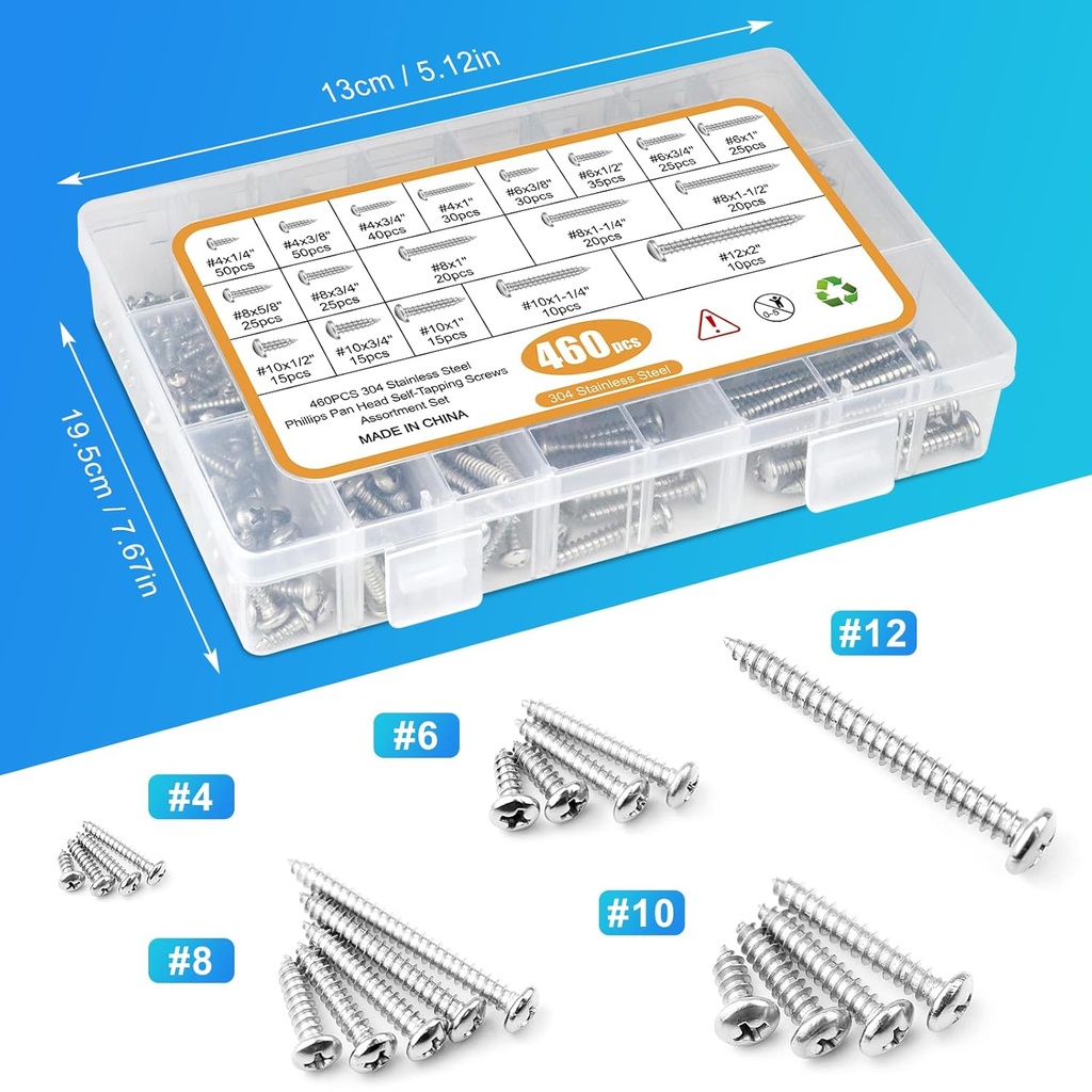 460pcs-stainless-steel-wood-screws-assor-4.jpg