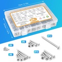 460pcs-stainless-steel-wood-screws-assor-4.jpg