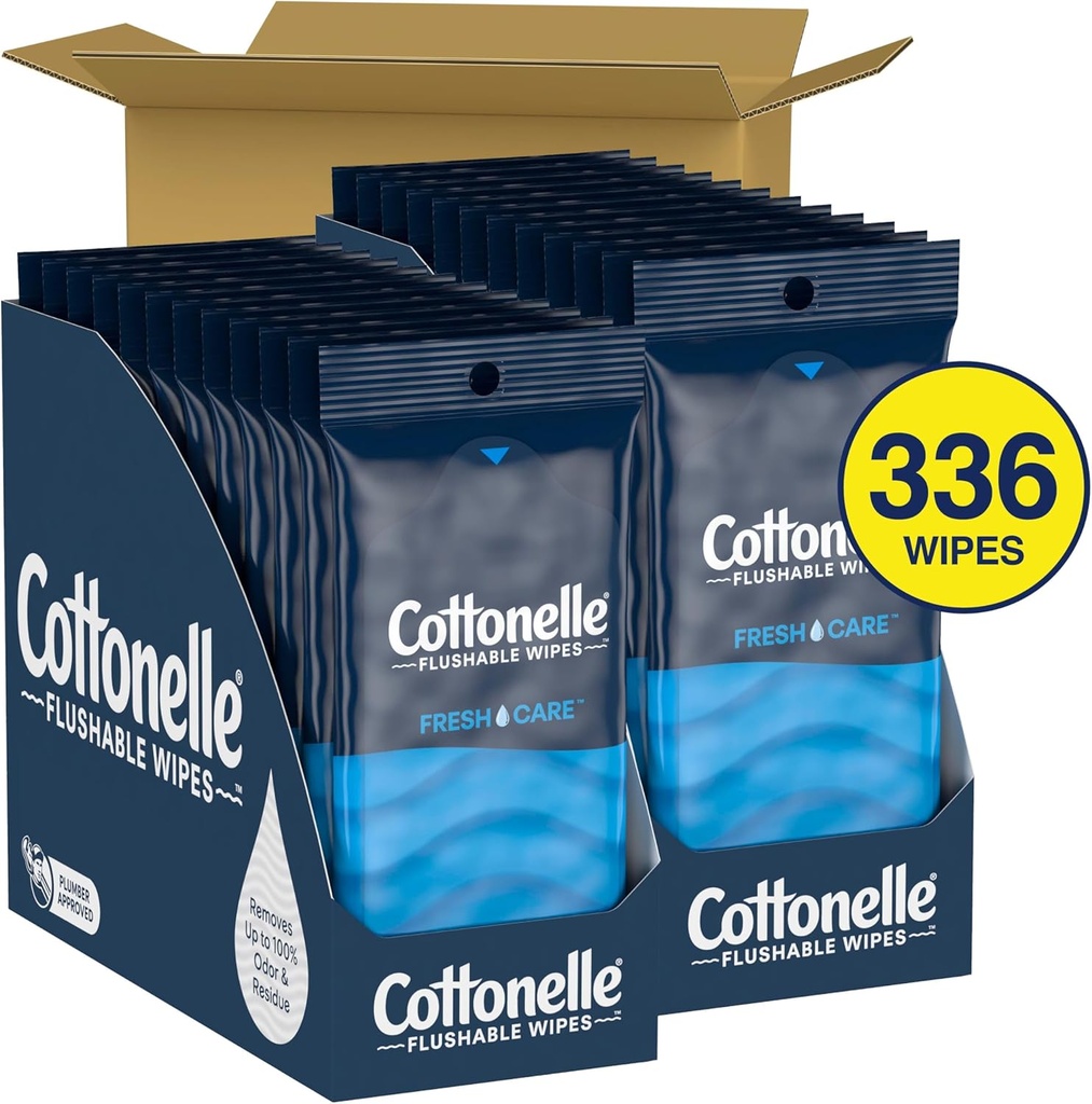 cottonelle-fresh-care-on-the-go-flushabl-2.jpg