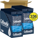 cottonelle-fresh-care-on-the-go-flushabl-2.jpg