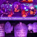 sunvie-outdoor-black-light-halloween-spo-2.jpg
