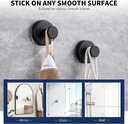 suction-cup-hooks-for-shower-towel-hooks-2.jpg