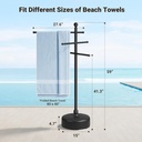 elyken-pool-towel-rack-outdoor-59-outdoo-2.jpg